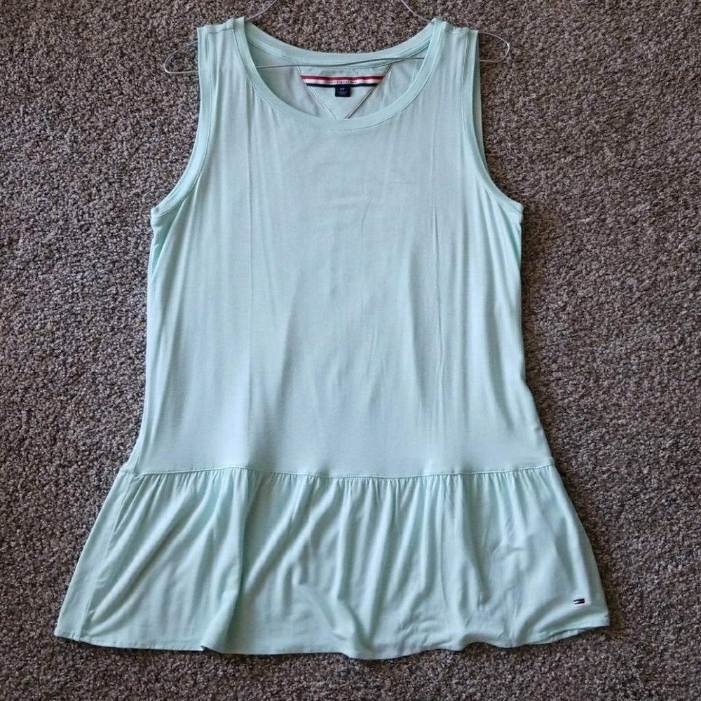 Top.